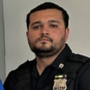 Joseph M. Olivo
