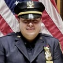 William J. Rivera