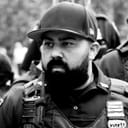 Abraham Islam