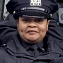 Gaulie D. Avelino