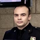Jose L. Caban
