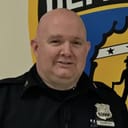 Sean B. Odwyer