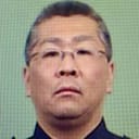 Riggs Kwong