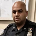 Jose A. Espinal