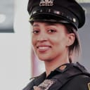 Sorianyi A. Abreu