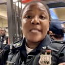 Niecia F. Walker