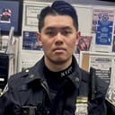 Jason Liu