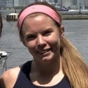Erin K. Mullins