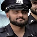 Syed S. Ahmad