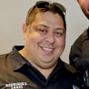 Robert Rodriguez