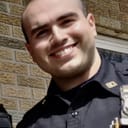 Nicholas E. Dasilva