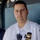 Salvatore Mannino