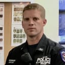 Dennis P. Gannon