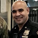 Jason Melendez
