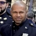 Jordi O. Orozcodelarosa