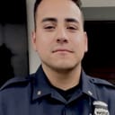 Oscar D. Barrientos