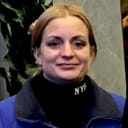Colleen E. Abbate