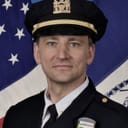 Marek D. Nowak