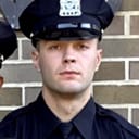 Anthony R. Sielaw