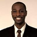 Joseph N. Alohan