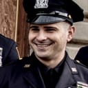 Gregory E. Teti