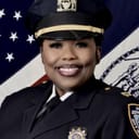 Tamecca Greene