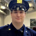 Joseph W. Battista