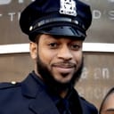 Tyler C. Stradford