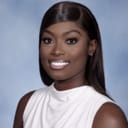 Lashaun A. Armour