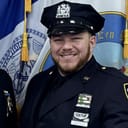 Anthony J. Mottola