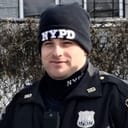 Patrick C. Scudiero
