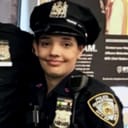 Janet Vega