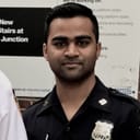 Mohirul I. Chowdhury