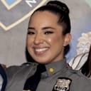 Erica Gonzalez