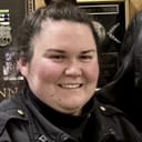 Brianna L. Mazimann