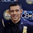 Raymond N. Ortiz