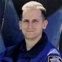 James D. Blizzard