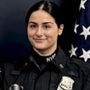 Gianna V. Demarco