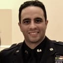 Maged S. Ibrahim