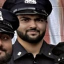 Abdullah Idrees