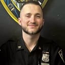 Christopher S. Puccio