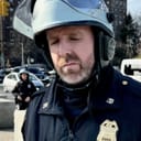 Terence H. Walsh