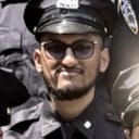 Mehrab S. Hawladar