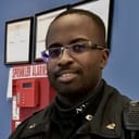 Maurice E. Grant