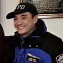 Howard C. Dy