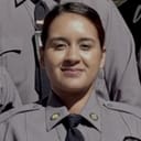 Yina M. Flores