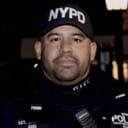 Jonathan P. Baldeon
