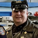 Jason Rosenthal