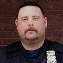 Philip M. Heckett
