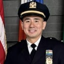 Timothy E. Wong